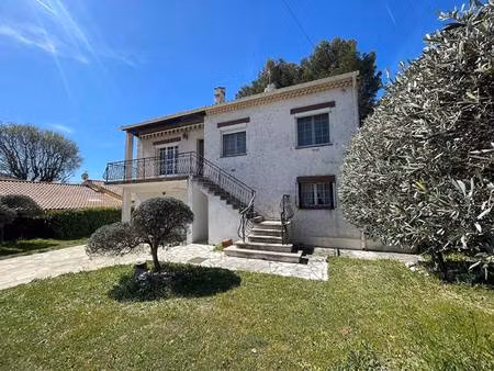 nestenn bouc bel air