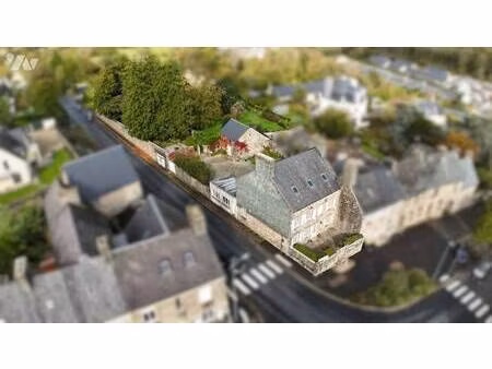 mes horvais & mahier- notaires à les pieux