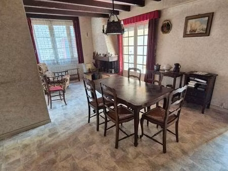 selas olivier chapus et céline mercurol