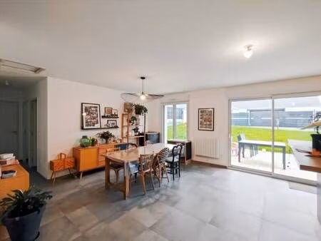 masset charlotte agent mandataire optimhome