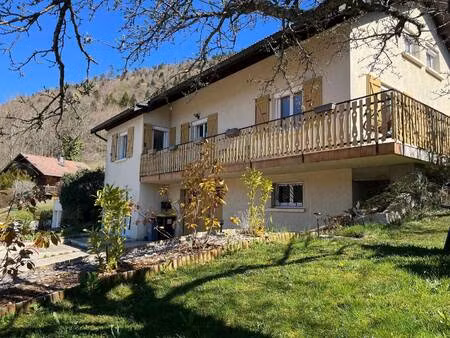 propriétaire particulier