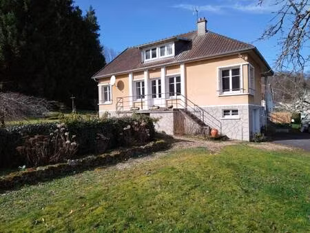 propriétaire particulier