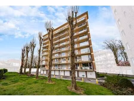 rue de la savonnerie 24  6041 gosselies