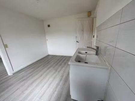 square habitat - pontarlier