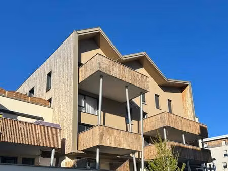 propriétaire particulier