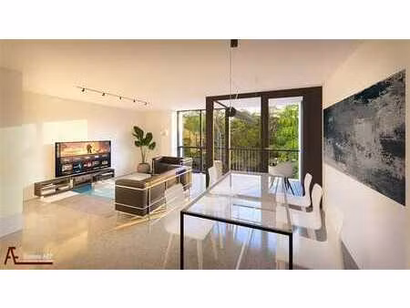 appartements 1-2 chambre(s)  au besoin adaptés pmr