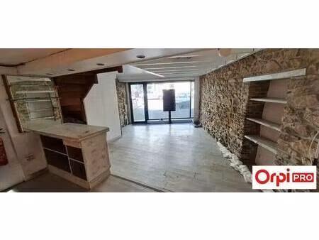 triskell habitat et entreprise