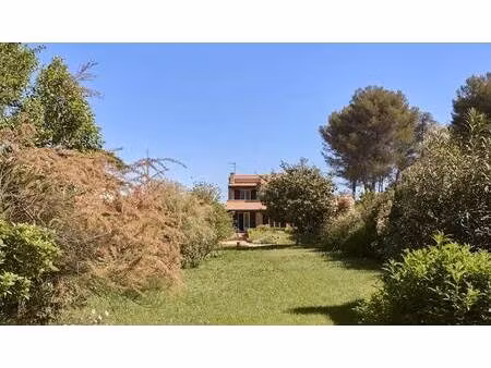 propriétaire particulier