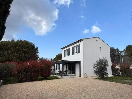 propriétaire particulier