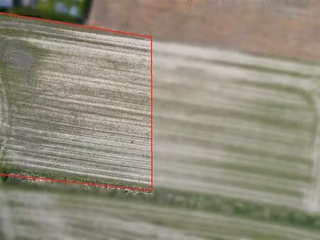 terrain à vendre à wiers € 150.000 (ln5ts) - primmo péruwelz | zimmo