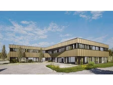 local commercial à vendre