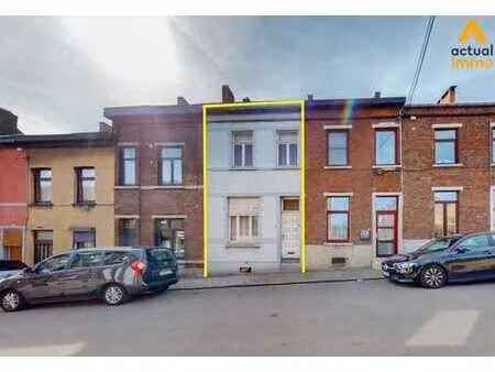 ◊ infos & visites : contactez cyril au 0471/97.27.41 ◊