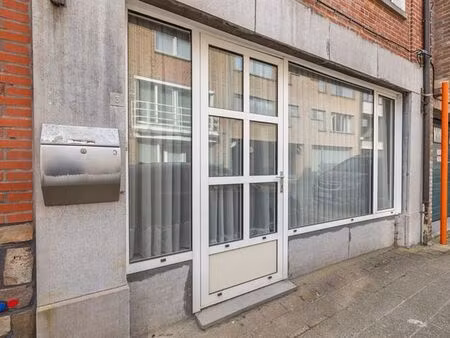 maison à vendre à scherpenheuvel € 180.000 (ln6is) - lissens | zimmo