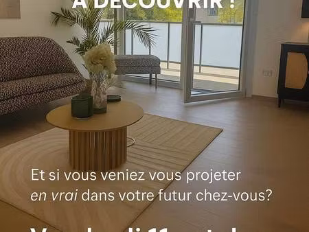 duplex à vendre - première occupation