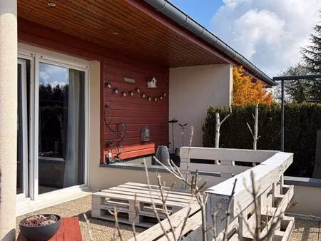 propriétaire particulier