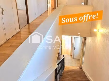 safti morlot karine conseiller indépendant