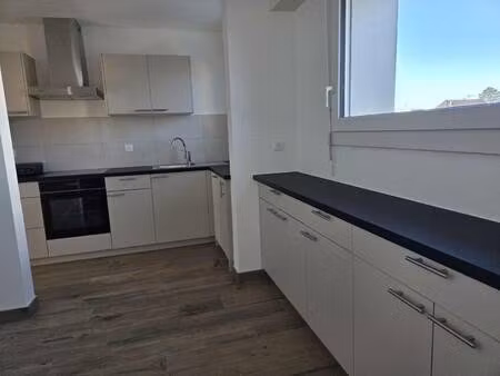 immobiliere duchesne