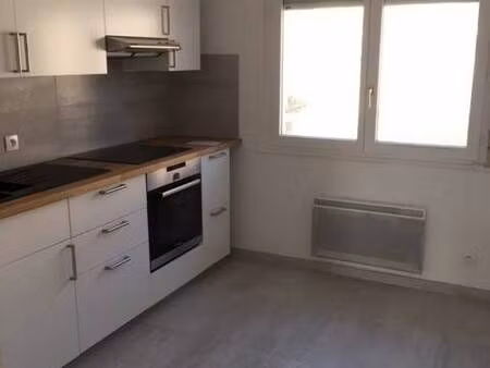 immobiliere duchesne