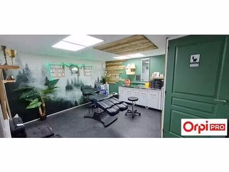 triskell habitat et entreprise