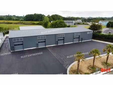 hautecoeur alexandre