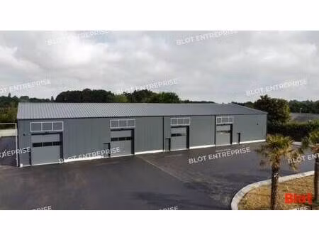 hautecoeur alexandre