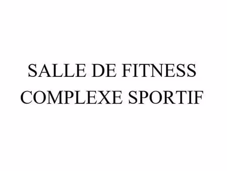 bien professionnel à vendre à quevaucamps € 180.000 (ln5tt) - primmo péruwelz | zimmo