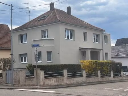 propriétaire particulier