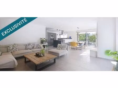 safti dos santos anaïs conseiller indépendant