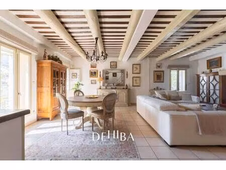 mme. amandine dehiba