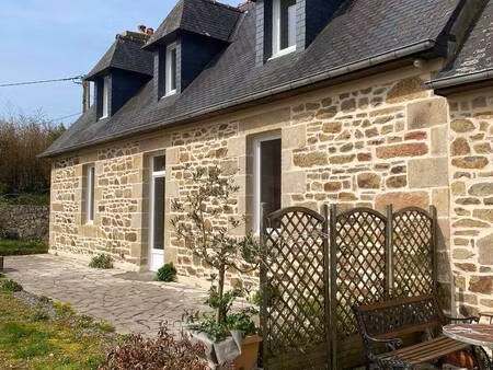 maison à louer