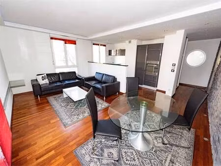 immobiliere duchesne