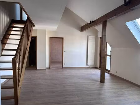 ar immobilier