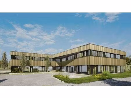 local commercial à vendre