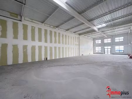 local commercial à louer