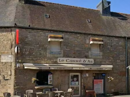 local commercial à vendre