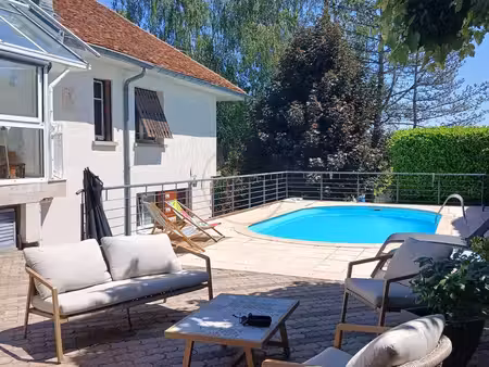 reseau france immobilier