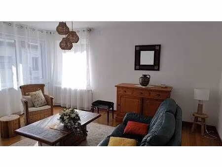 propriétaire particulier