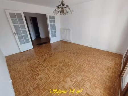 propriétaire particulier