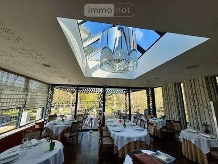 selarl laurent lutun & romain shalgian