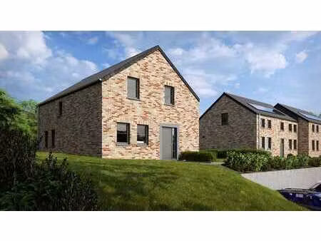 villers-le-peuplier - blehen 1