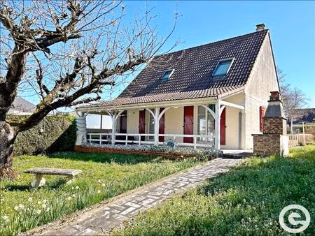 mme. edwige tassignon