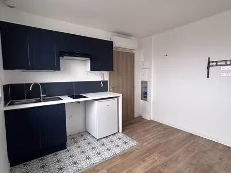 espace colbert immobilier