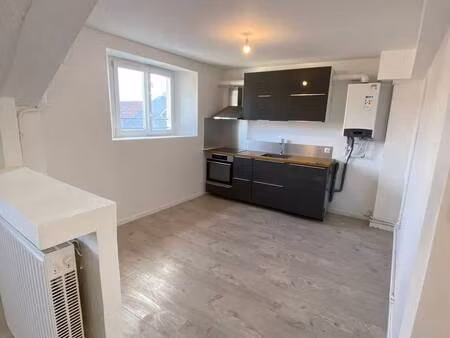 propriétaire particulier