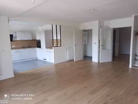 selarl isabelle ciret dumont et marjolaine lampson