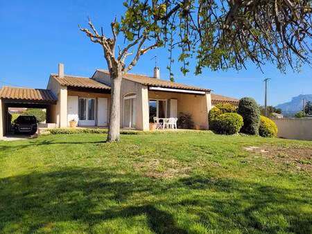 propriétaire particulier