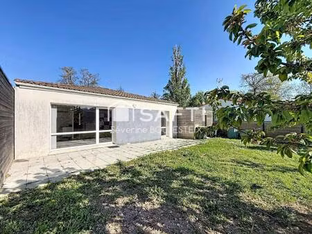 safti boulesteix séverine conseiller indépendant