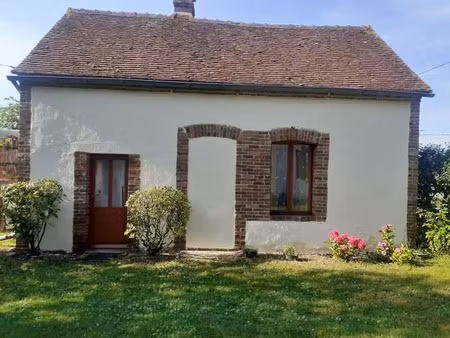 propriétaire particulier