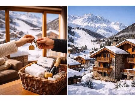 vente local d'activités 1 m²