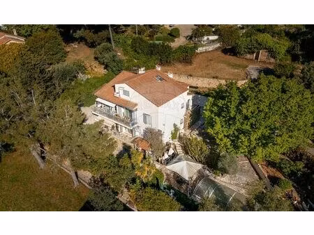 maison 5 chambre(s) à vendre