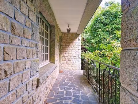 selas prado et associés